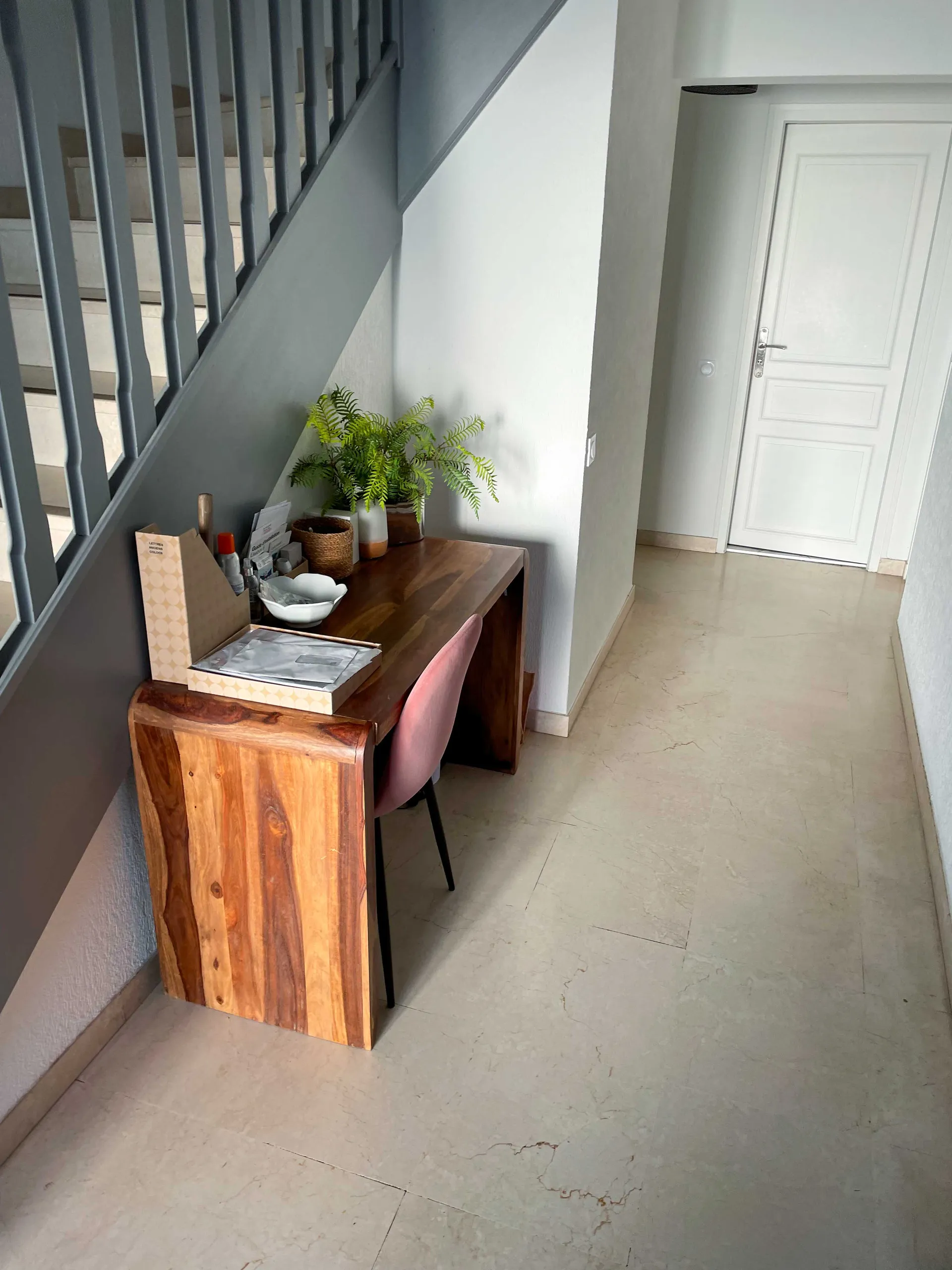 Tout inclus : combien tu économises vraiment en coliving (le tableau)